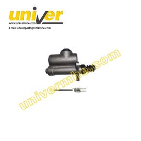 A30872720:Master Cylinder for Clark Forklift   