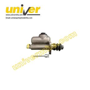 899499:Master Cylinder for Clark Forklift    