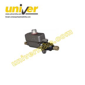 1757015:Master Cylinder for Clark Forklift  