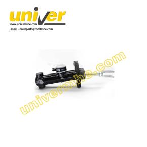 8036215:Master Cylinder for Clark Forklift  