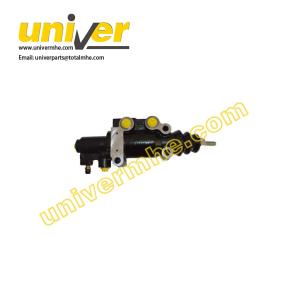8036215:Master Cylinder for Clark Forklift   - 副本