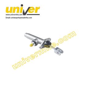1155045402:Master Cylinder for Linde Forklift   