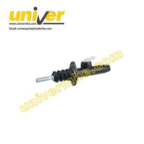 3355045400:Master Cylinder for Linde Forklift   