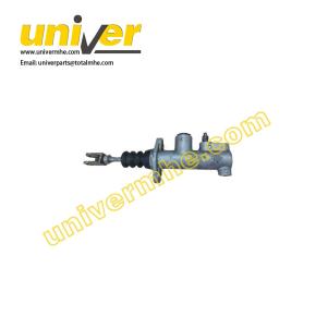 12185002402:Master Cylinder for Linde Forklift  