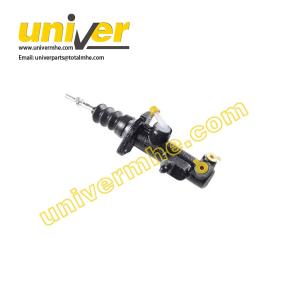 41585002400:Master Cylinder for Linde Forklift 