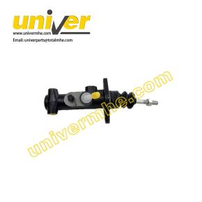 54025002401:Master Cylinder for Linde Forklift  