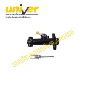 25595-40302:Master Cylinder for  Maximal Forklift   