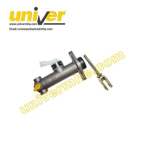  M3035402300:Master Cylinder for  Maximal Forklift