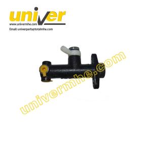  S30458-04000:Master Cylinder for  Maximal Forklift 