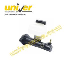  46010-L9000:Master Cylinder for  Nissan Forklift  