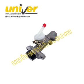 46010-51K00:Master Cylinder for  Nissan Forklift  