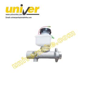 46010-35H00:Master Cylinder for  Nissan Forklift   