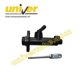 46010-FJ100:Master Cylinder for  Mitsubshi Forklift 