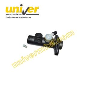 93747-10800:Master Cylinder for  SY Forklift  