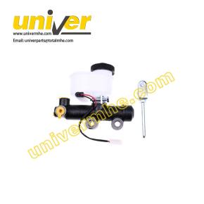 91246-15300:Master Cylinder for  Mitsubshi Forklift 