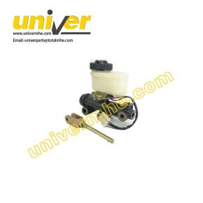 91246-55300:Master Cylinder for  Mitsubshi Forklift  