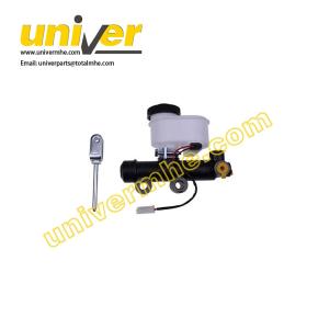 91246-65300:Master Cylinder for  Mitsubshi Forklift  