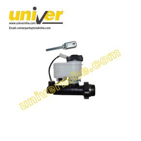 91346-40300:Master Cylinder for  Mitsubshi Forklift   
