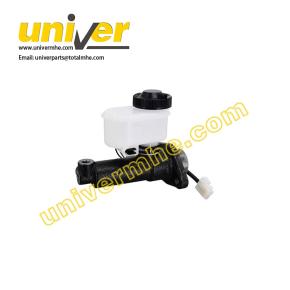 3FE-38-21171:Master Cylinder for  Mitsubshi Forklift  