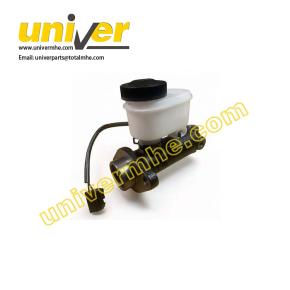 92046-1810100:Master Cylinder for  Mitsubshi Forklift