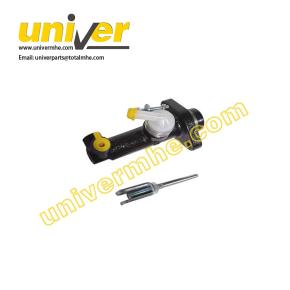 FD40N-55N:Master Cylinder for  Mitsubshi Forklift  - 副本
