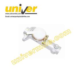 91846-19700:Master Cylinder for  Mitsubshi Forklift 