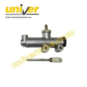 11073001:Master Cylinder for  Mitsubshi Forklift  