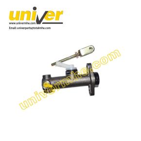 C0T30-21000:Master Cylinder for  Shangli Forklift