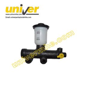 C0T30-21000:Master Cylinder for Shangli Forklift 