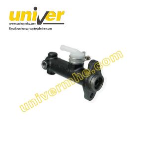 3444494012910:Master Cylinder for Tailift  Forklift 