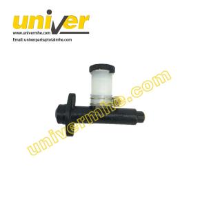 46010-U0100:Master Cylinder for Tailift  Forklift 