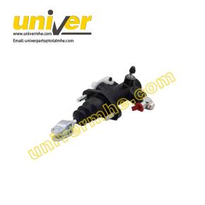3002280A:Master Cylinder for Tailift  Forklift  