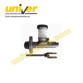 32475:Master Cylinder for Tailift  Forklift  