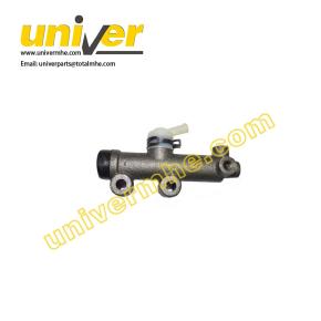  30CJA53-40000:Master Cylinder for Hyundai  Forklift 
