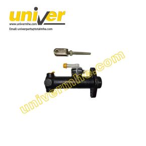  81FG-40400G:Master Cylinder for Hyundai  Forklift