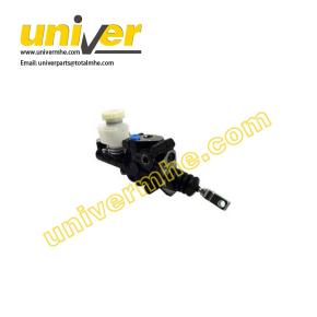 3EC-36-31710:Master Cylinder for Komuatsu  Forklift 