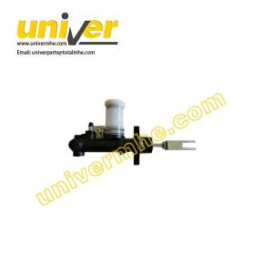 3EA-36-111000:Master Cylinder for Komuatsu  Forklift  