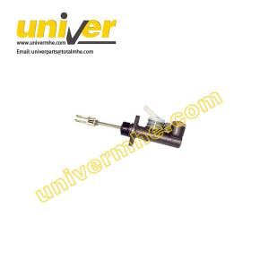 3EB-36-11100:Master Cylinder for Komuatsu  Forklift   - 副本