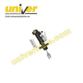 3EB-36-22700:Master Cylinder for Komuatsu  Forklift   