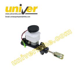 3EB-36-31280:Master Cylinder for Komuatsu  Forklift