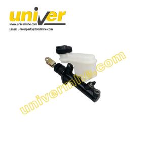 3EB-36-41180:Master Cylinder for Komuatsu  Forklift