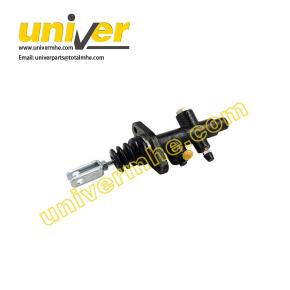 3EB-36-51180:Master Cylinder for Komuatsu  Forklift 