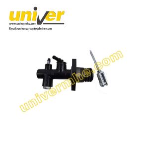30B-36-12640:Master Cylinder for Komuatsu  Forklift  