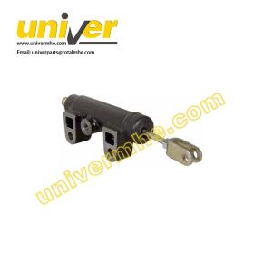 358-43-12200:Master Cylinder for Komuatsu  Forklift   