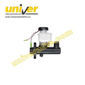 MY012-8351-00:Master Cylinder for Komuatsu  Forklift   