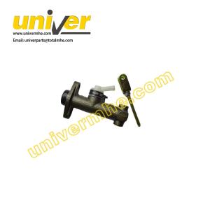 D30571100:Master Cylinder forUN Forklift   