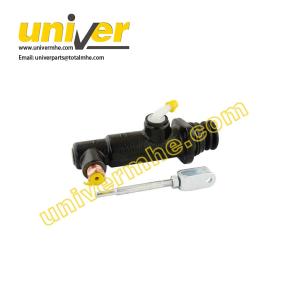 686000-30TS11:Master Cylinder for EP Forklift  
