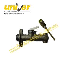 68600-30T11:Master Cylinder for EP Forklift