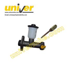 FD30HA-L1180:Master Cylinder for EP Forklift