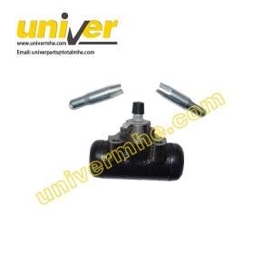 SY-32283: Wheel Cylinder for  Forklift  